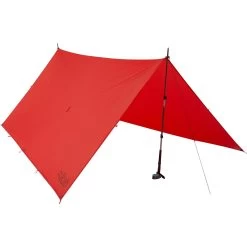 Rab SilTarp Plus Duo - Tarp