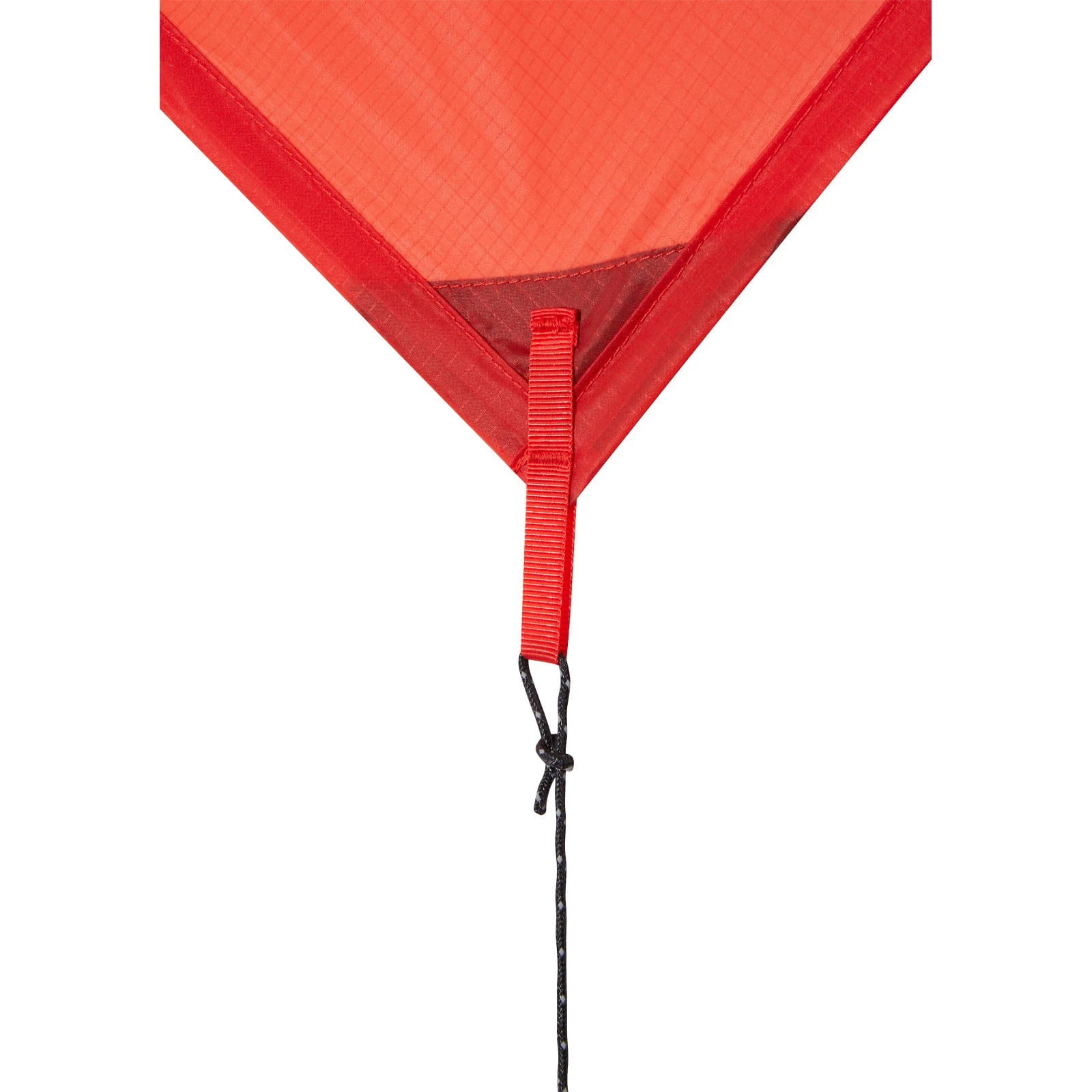 Rab SilTarp Plus Solo - Tarp – Bild 2