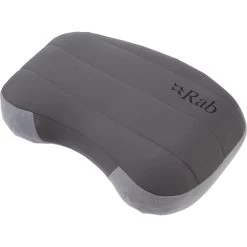 Rab Stratosphere Pillow - Kopfkissen