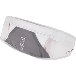 Rab Veil 1 - Gürteltasche