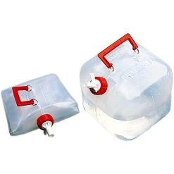 Reliance Faltkanister - 20 Liter Wasserkanister