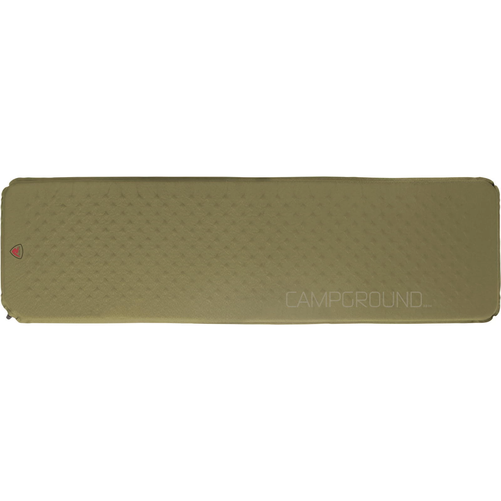 Robens Campground 30 - Isomatte