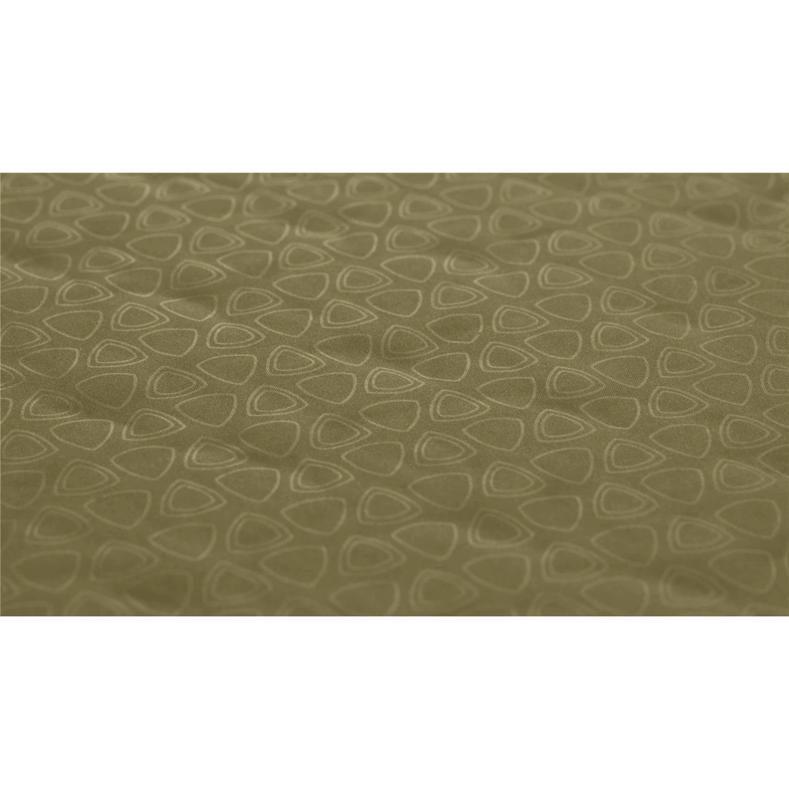 Robens Campground 30 - Isomatte – Bild 2