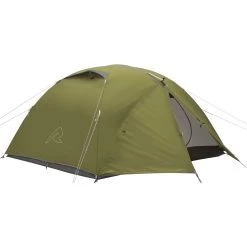 Robens Lodge 3 - Drei-Personen-Kuppelzelt