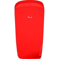 Salewa Bivibag Storm II - Biwaksack