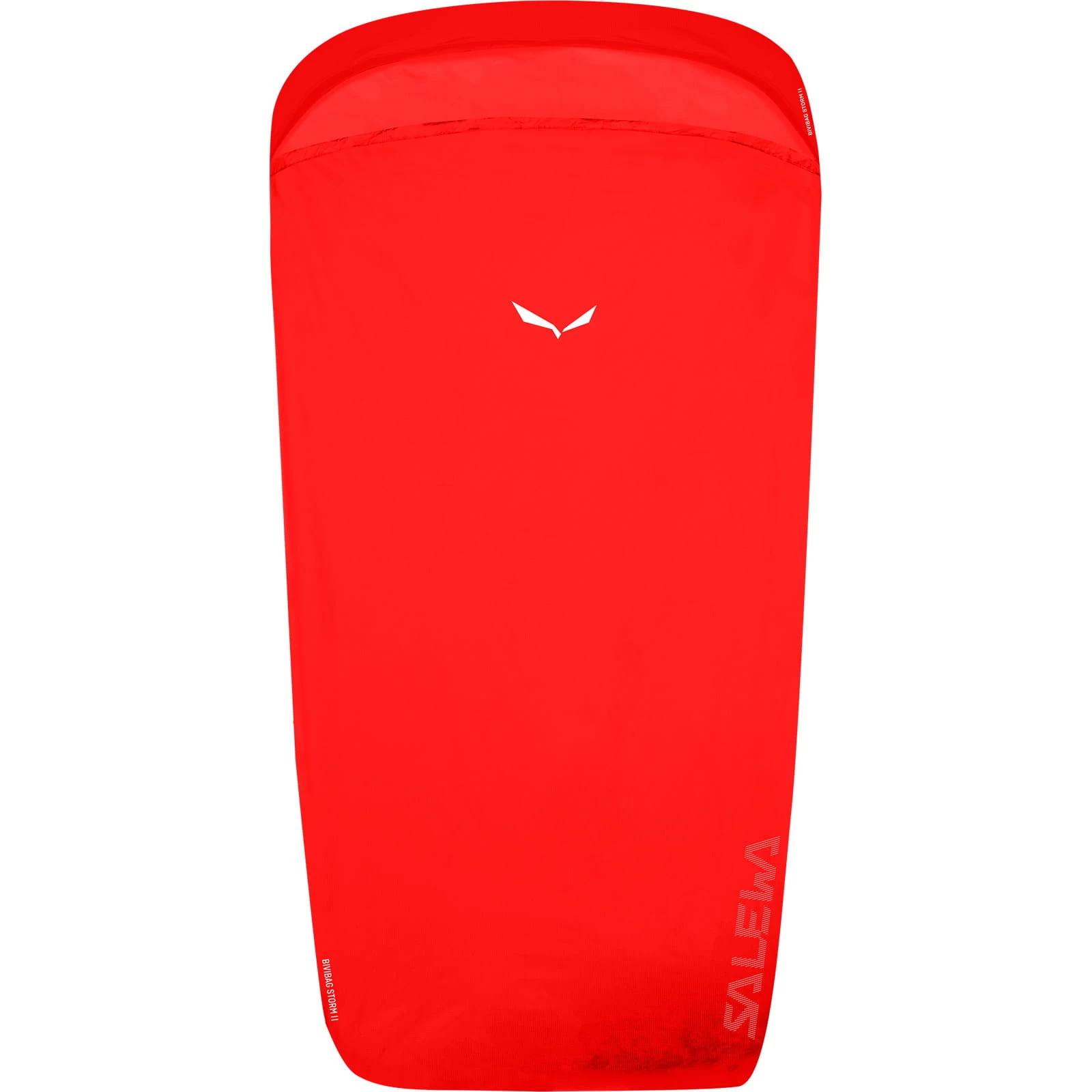 Salewa Bivibag Storm II - Biwaksack