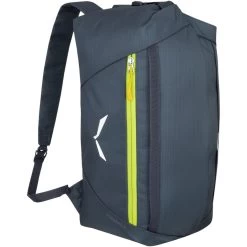 Salewa Ropebag 2 - Seilsack