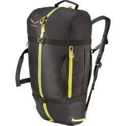 Salewa Ropebag XL - Seilsack