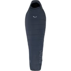 Salewa Rozes Warm - Kunstfaserschlafsack