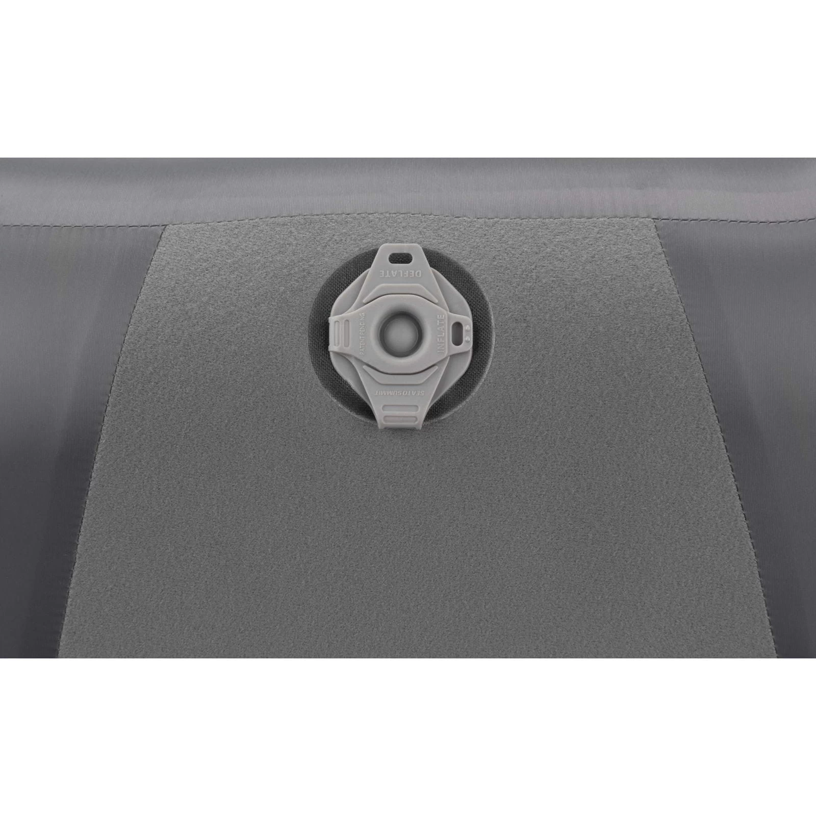 Sea To Summit Aeros Pillow Down Large - Kopfkissen – Bild 6