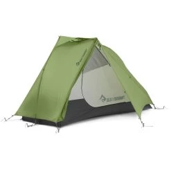 Sea To Summit Alto TR1 Plus - 1 Personen Zelt