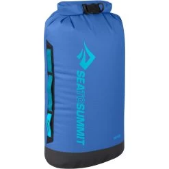 Sea To Summit Big River Dry Bag - Wasserdichter Packsack