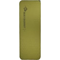 Sea To Summit Camp Mat S.I. Rectangular - Isomatte