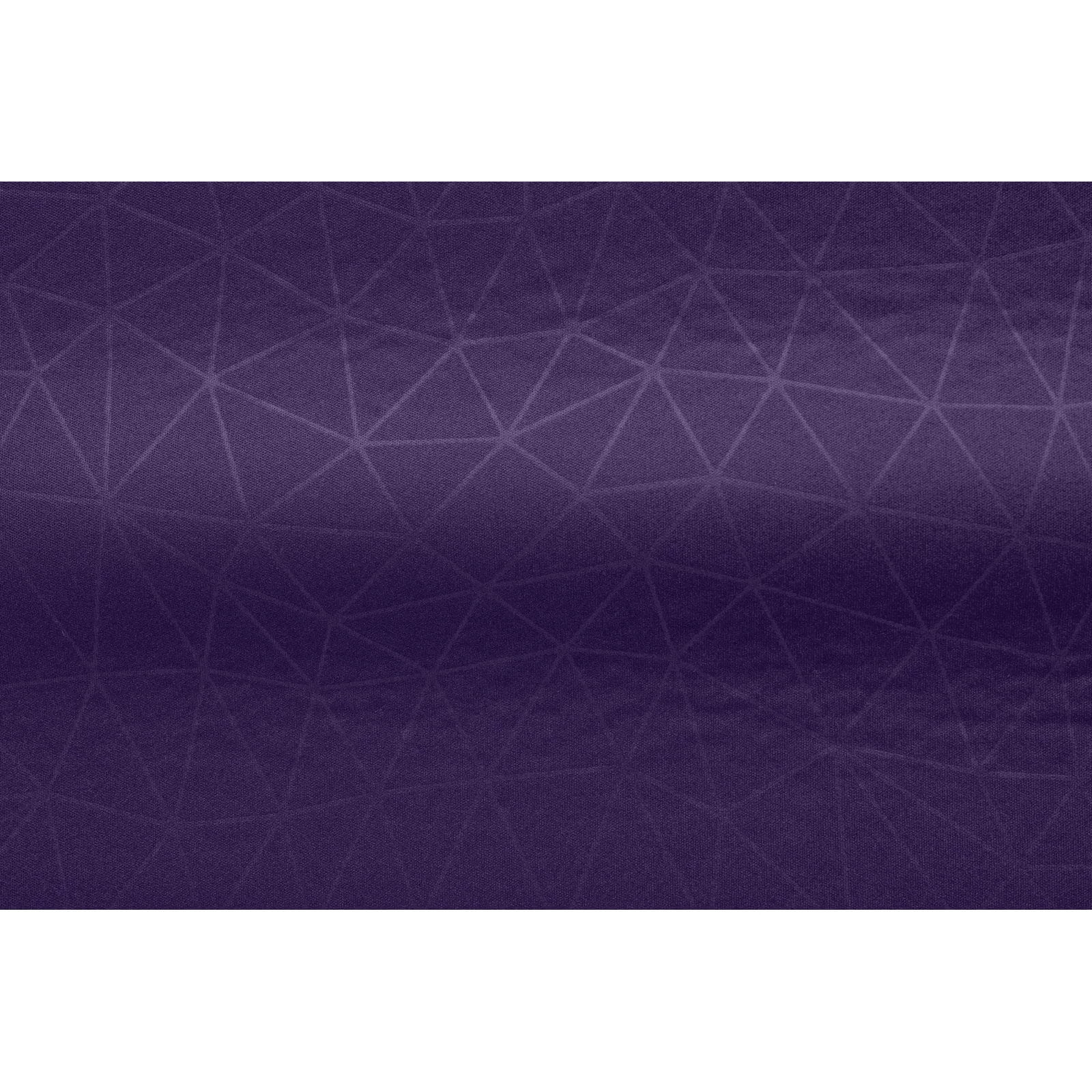 Sea To Summit Comfort Plus S.I. Women's - Isomatte – Bild 13