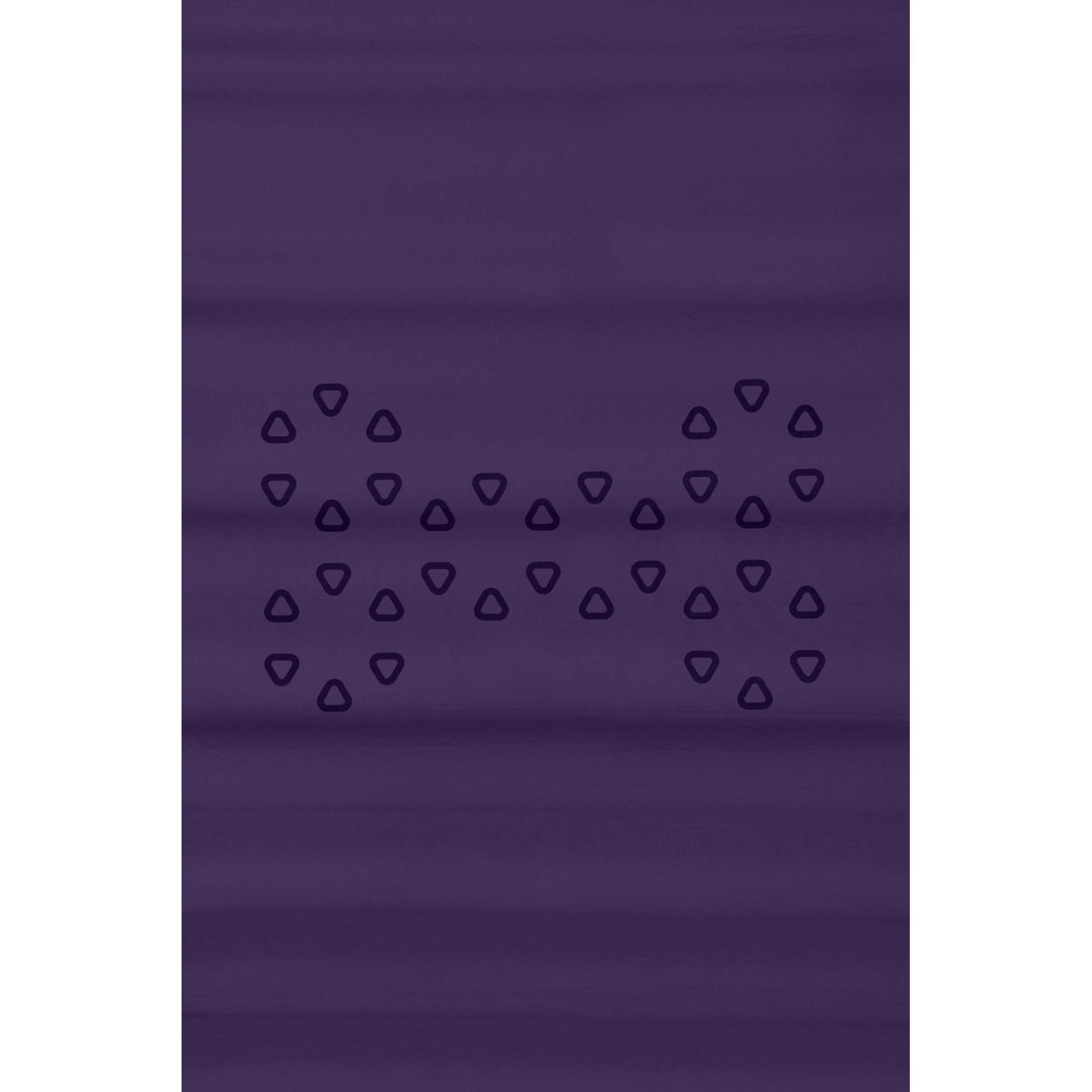 Sea To Summit Comfort Plus S.I. Women's - Isomatte – Bild 14