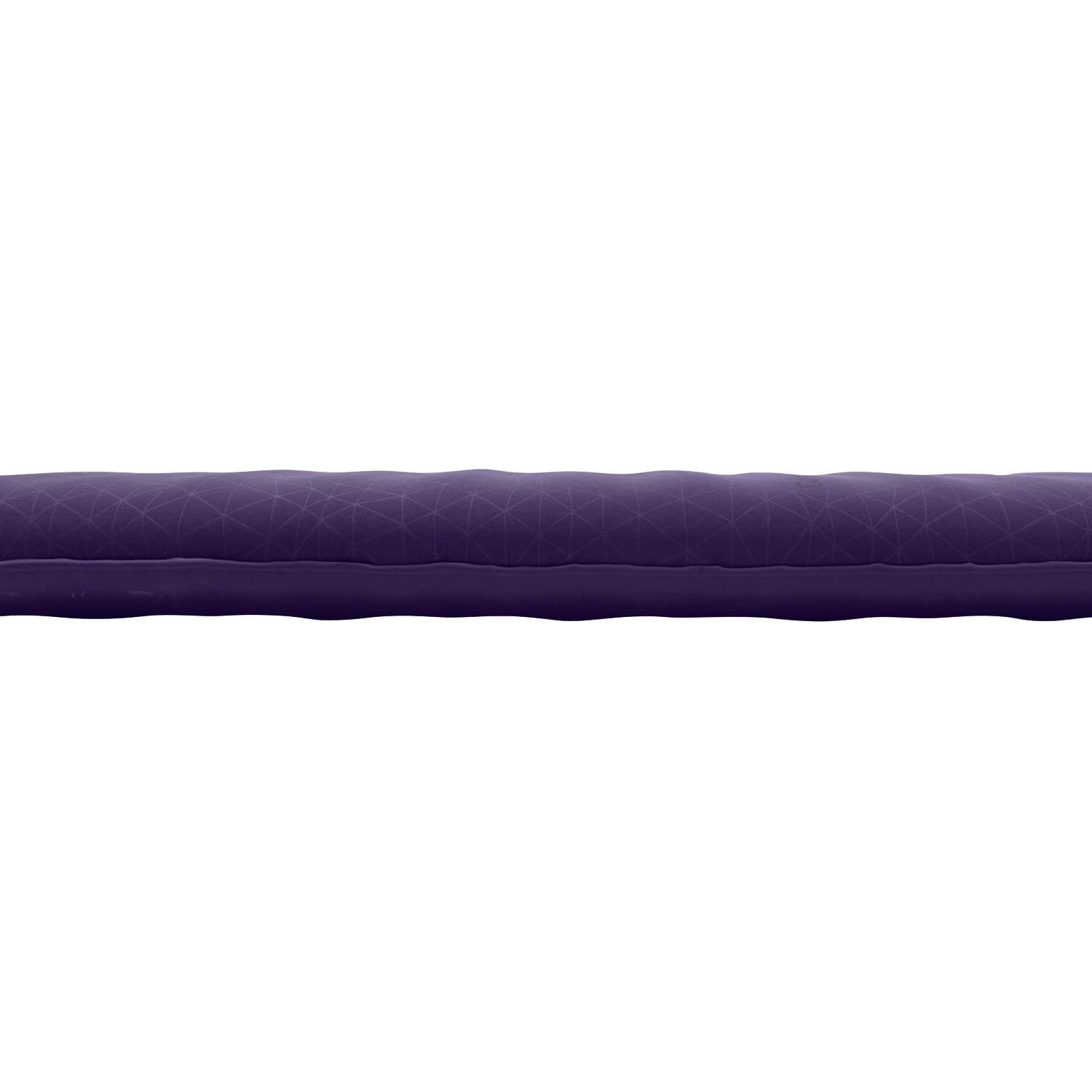 Sea To Summit Comfort Plus S.I. Women's - Isomatte – Bild 4