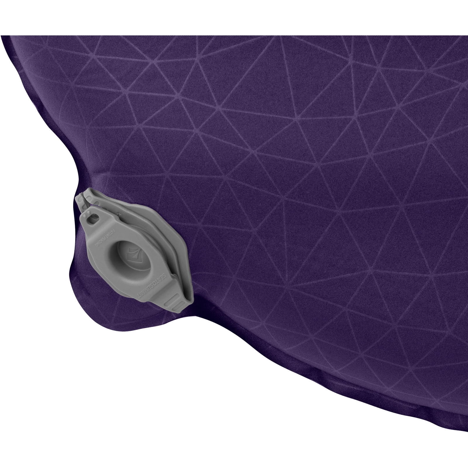 Sea To Summit Comfort Plus S.I. Women's - Isomatte – Bild 6