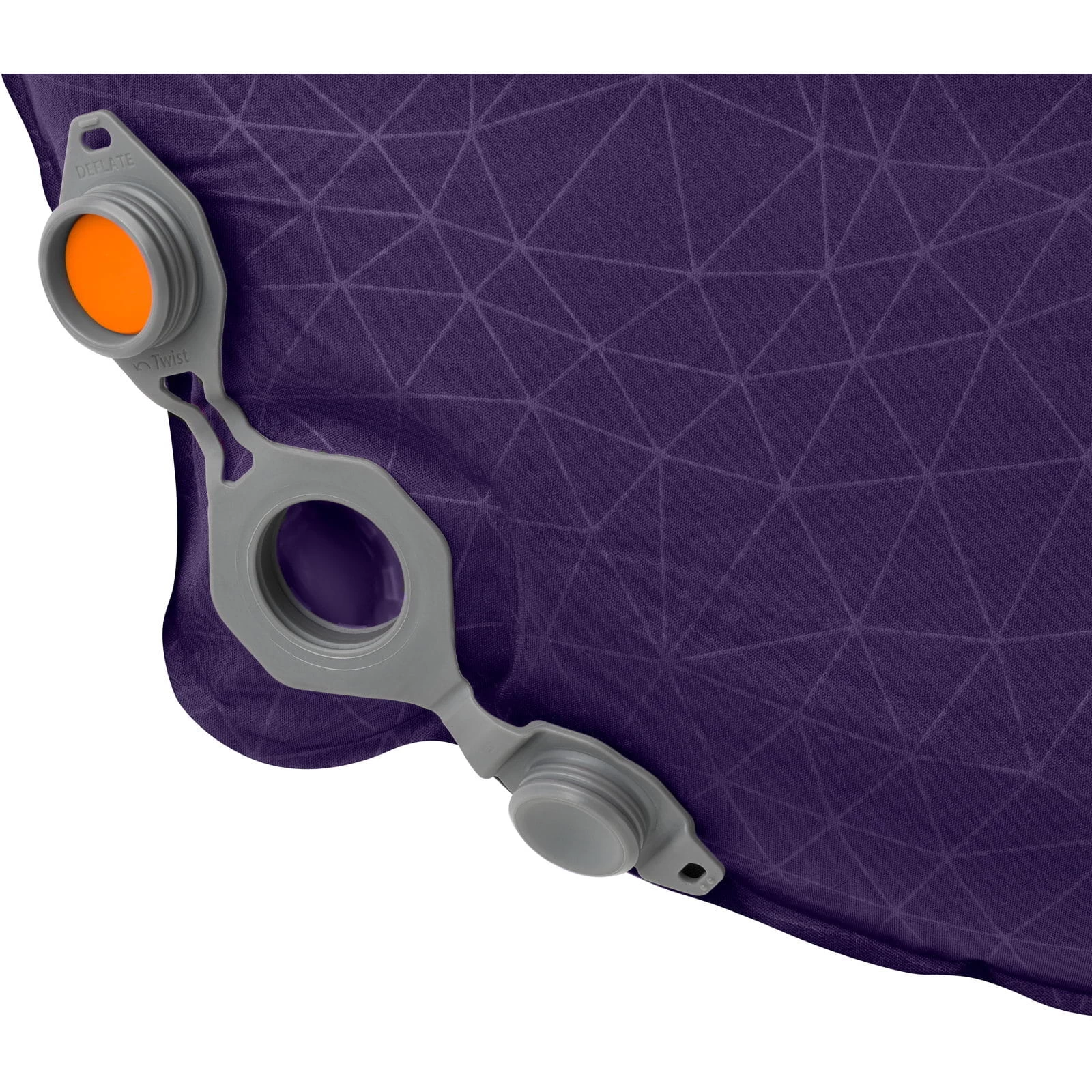 Sea To Summit Comfort Plus S.I. Women's - Isomatte – Bild 10