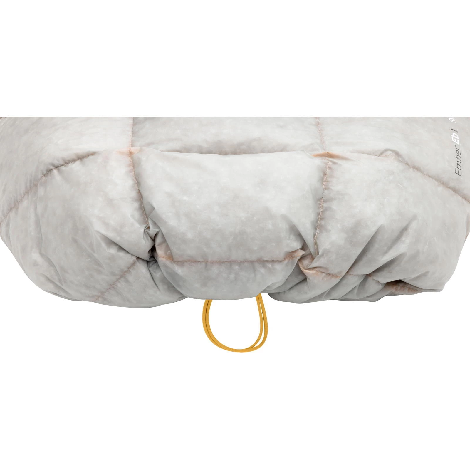 Sea To Summit Ember Eb1 Double - Daunendecke Für 2 – Bild 8