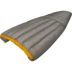 Sea To Summit Ember Eb3 Long - Daunen-Decke