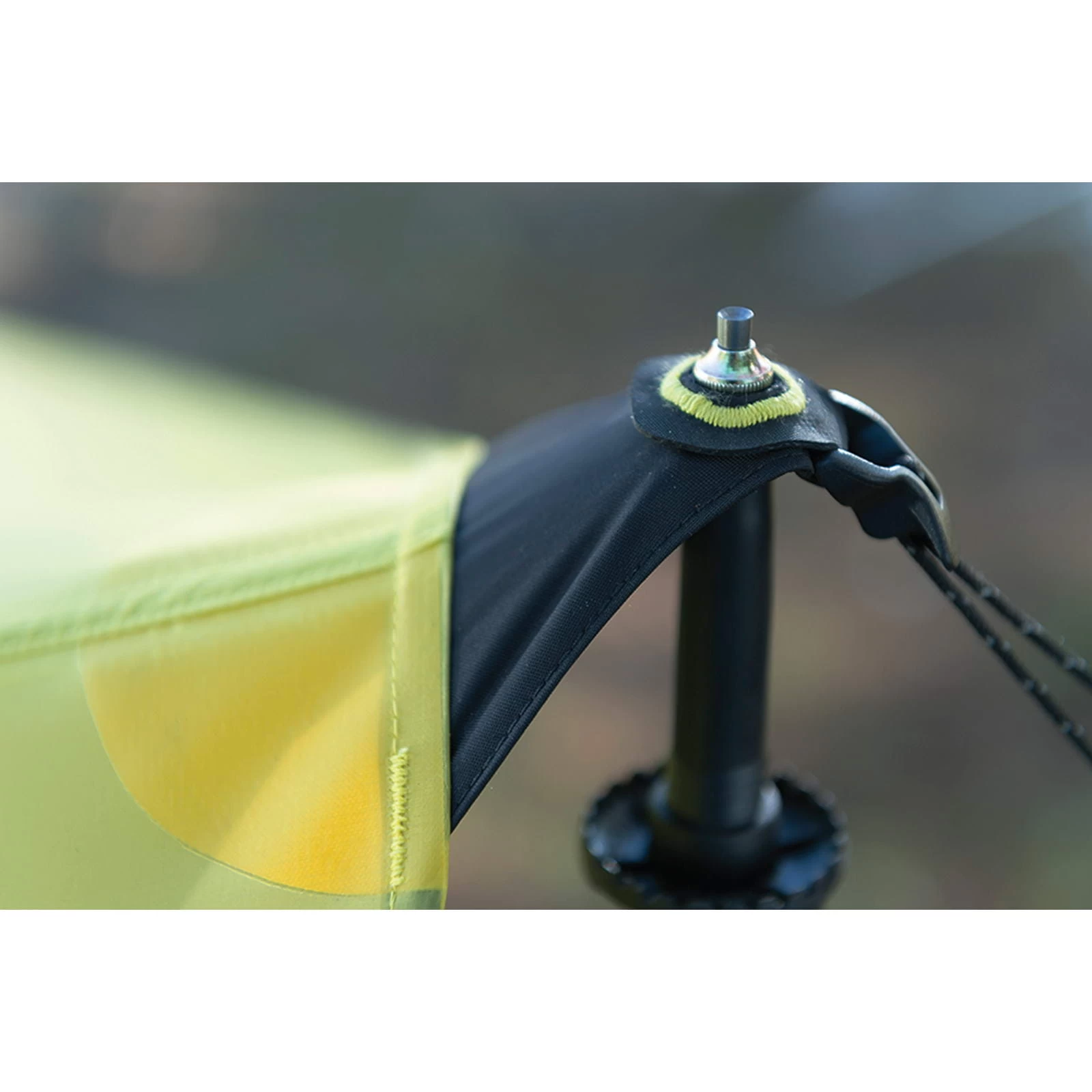 Sea To Summit Escapist 15D Tarp Large - Tarp – Bild 2