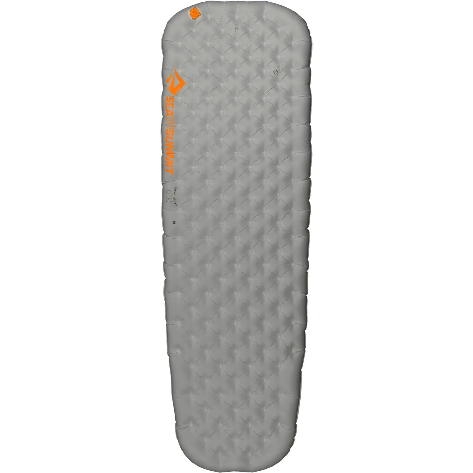 Sea To Summit Ether Light XT Insulated - Schlafmatte