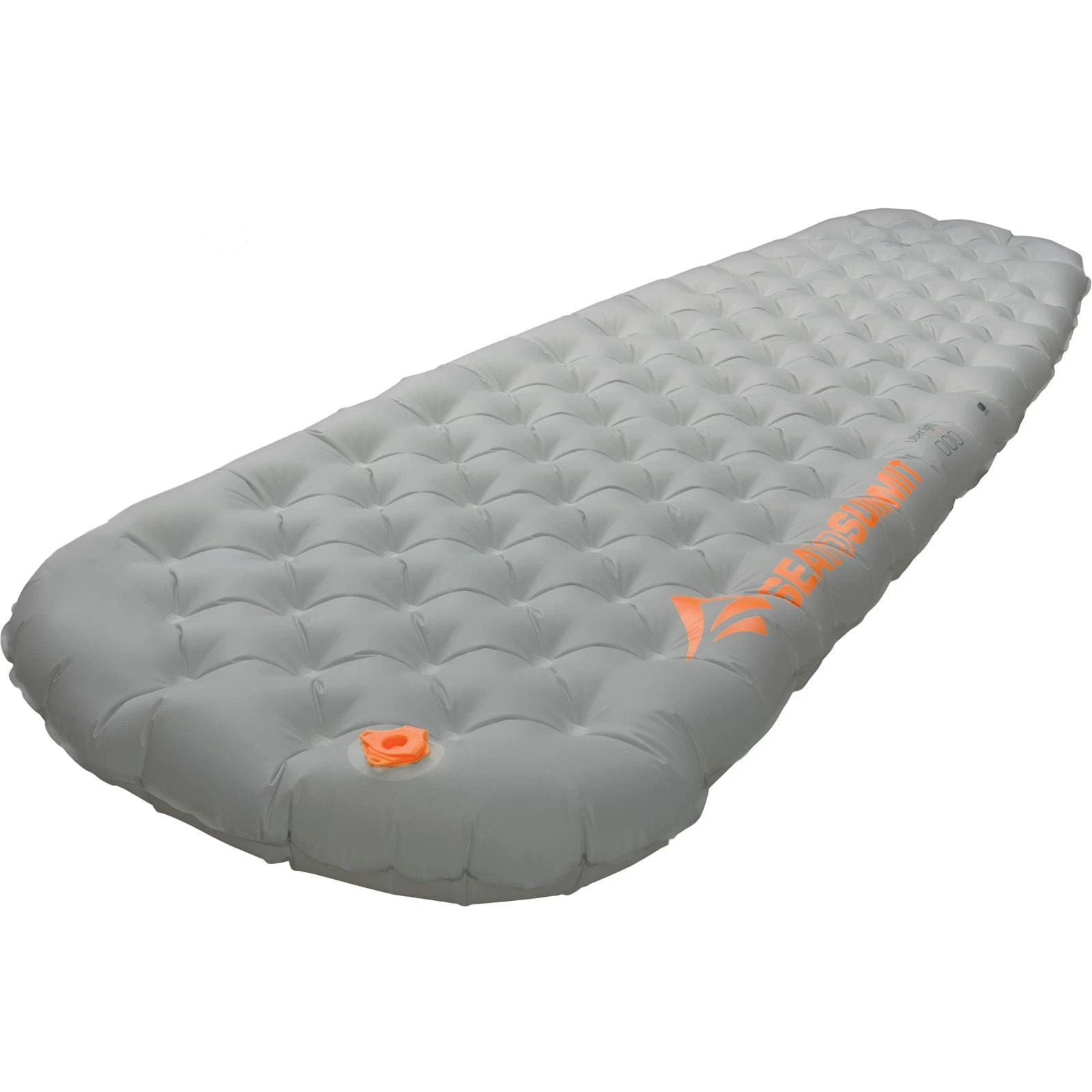 Sea To Summit Ether Light XT Insulated - Schlafmatte – Bild 2