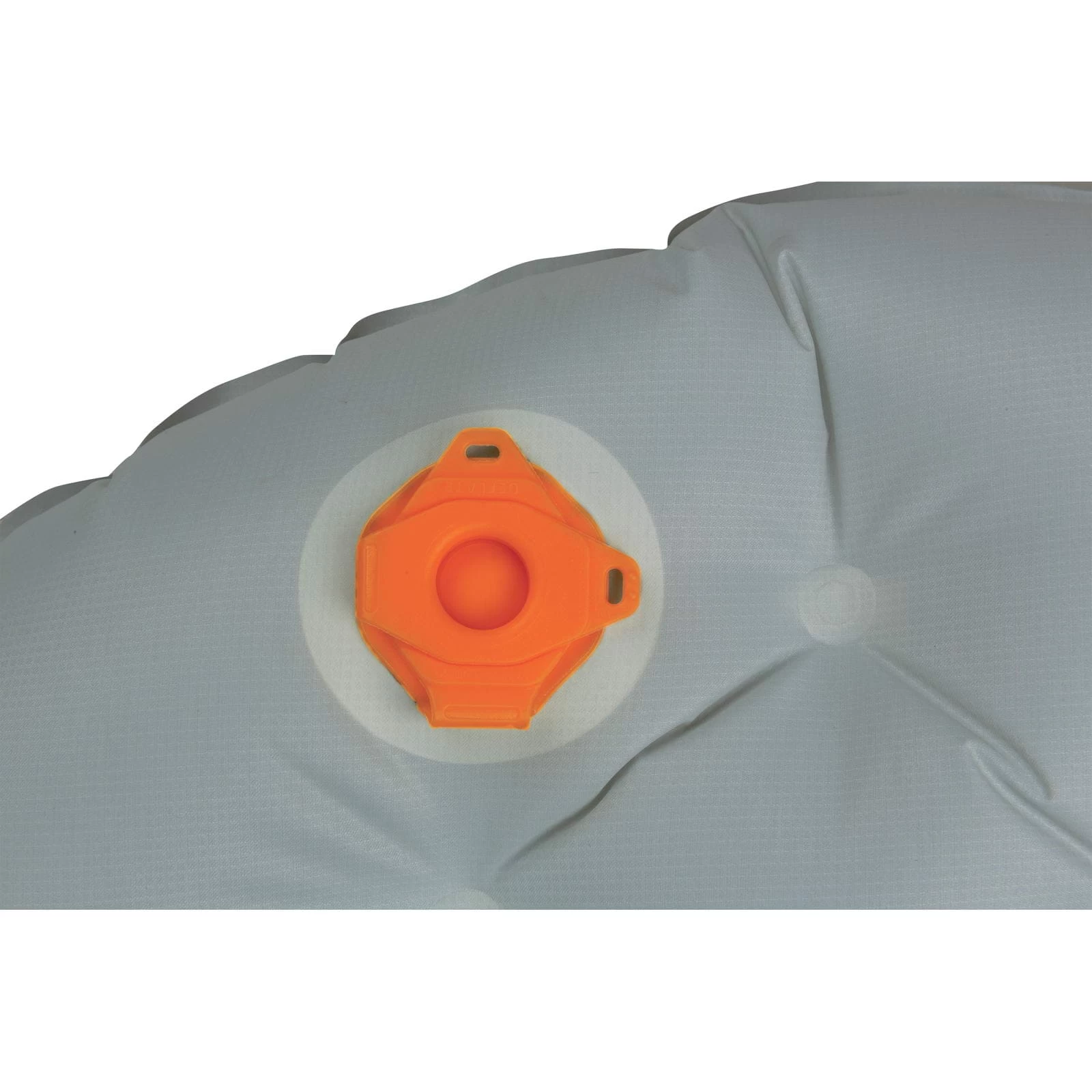 Sea To Summit Ether Light XT Insulated - Schlafmatte – Bild 3