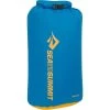 Sea To Summit EVAC Dry Bag - EVent Packsack