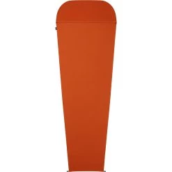 Mountain Equipment Groundup Liner - Innenschlafsack