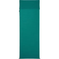 Mountain Equipment Groundup Liner Rectangular - Innenschlafsack