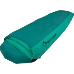 Sea To Summit Journey Jo2 Women's - Schlafsack