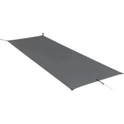 Sea To Summit Lightfoot Footprint Alto TR2 + Alto TR2 Plus - Zeltunterlage