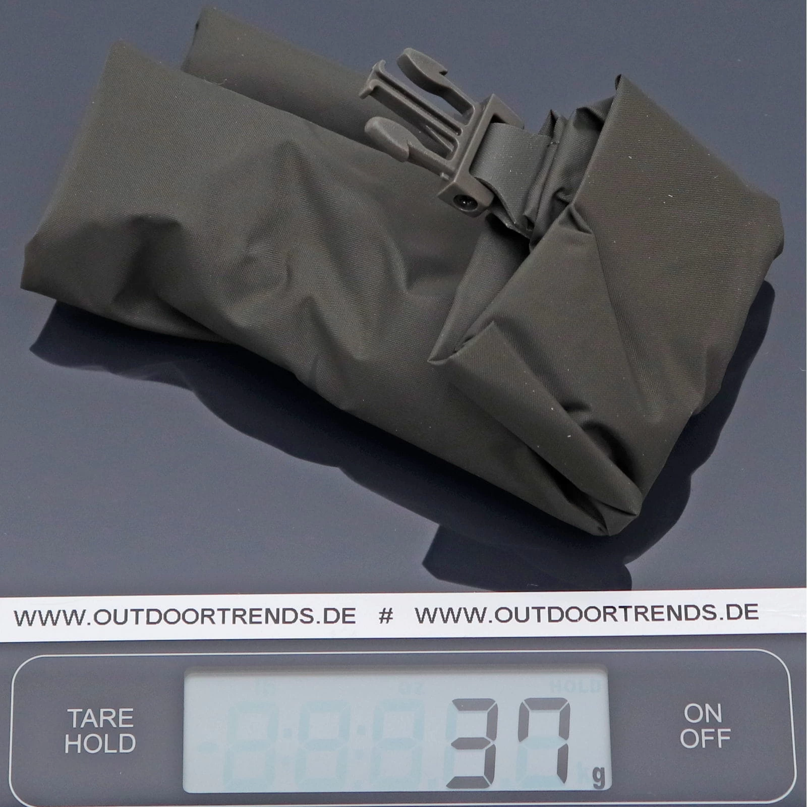 Sea To Summit Lightweight Dry Bag - Trockensack – Bild 3