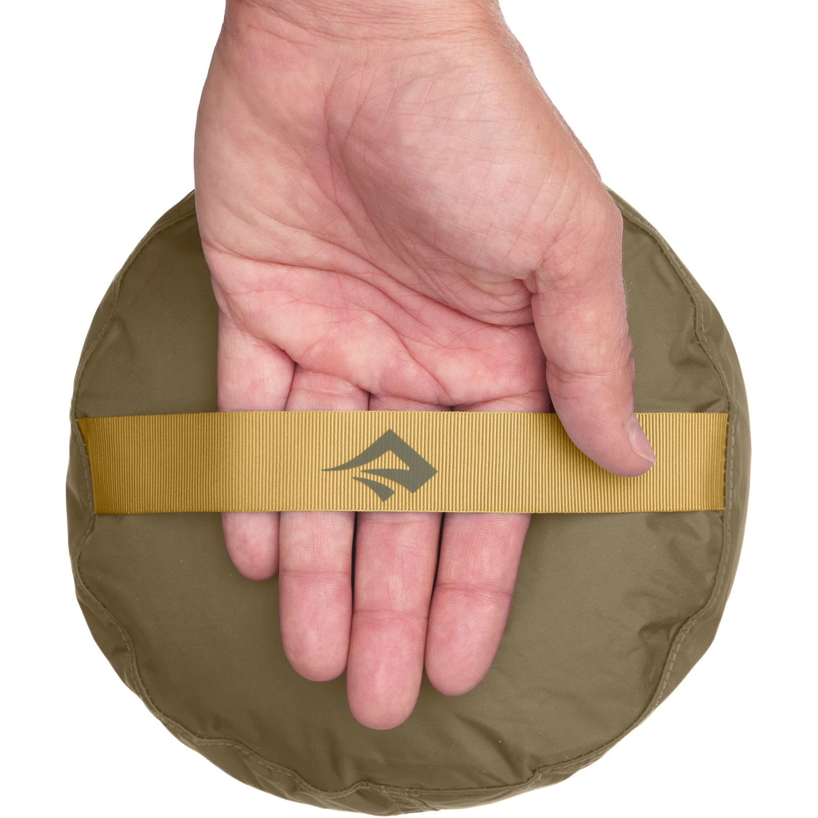 Sea To Summit Lightweight Stuff Sack 5-8-13 Set - Packsäcke – Bild 5