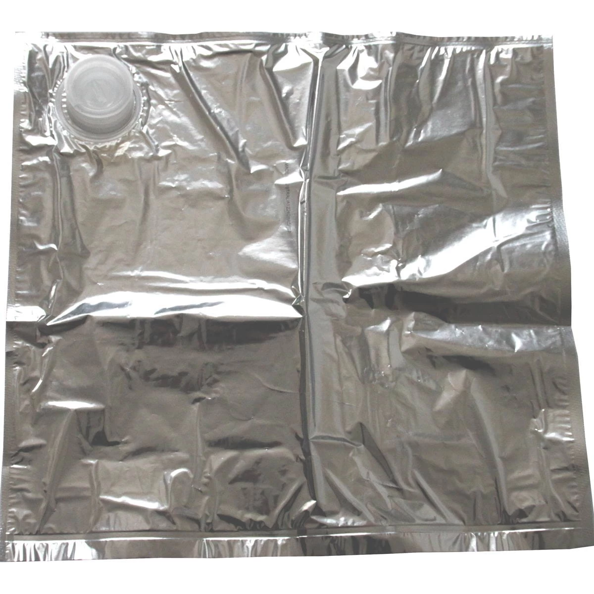 Sea To Summit Pack Tap 6 Liter - Wasser-Sack – Bild 6