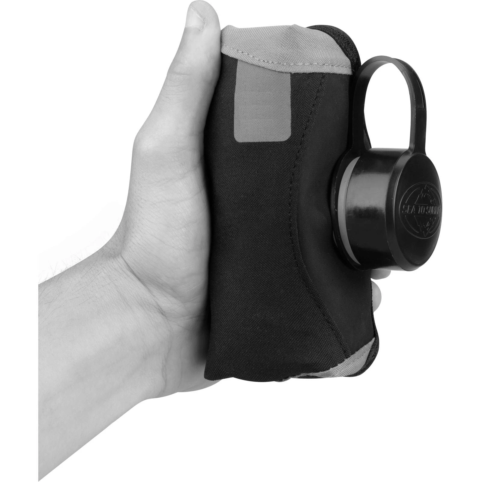 Sea To Summit Pack Tap 6 Liter - Wasser-Sack – Bild 7