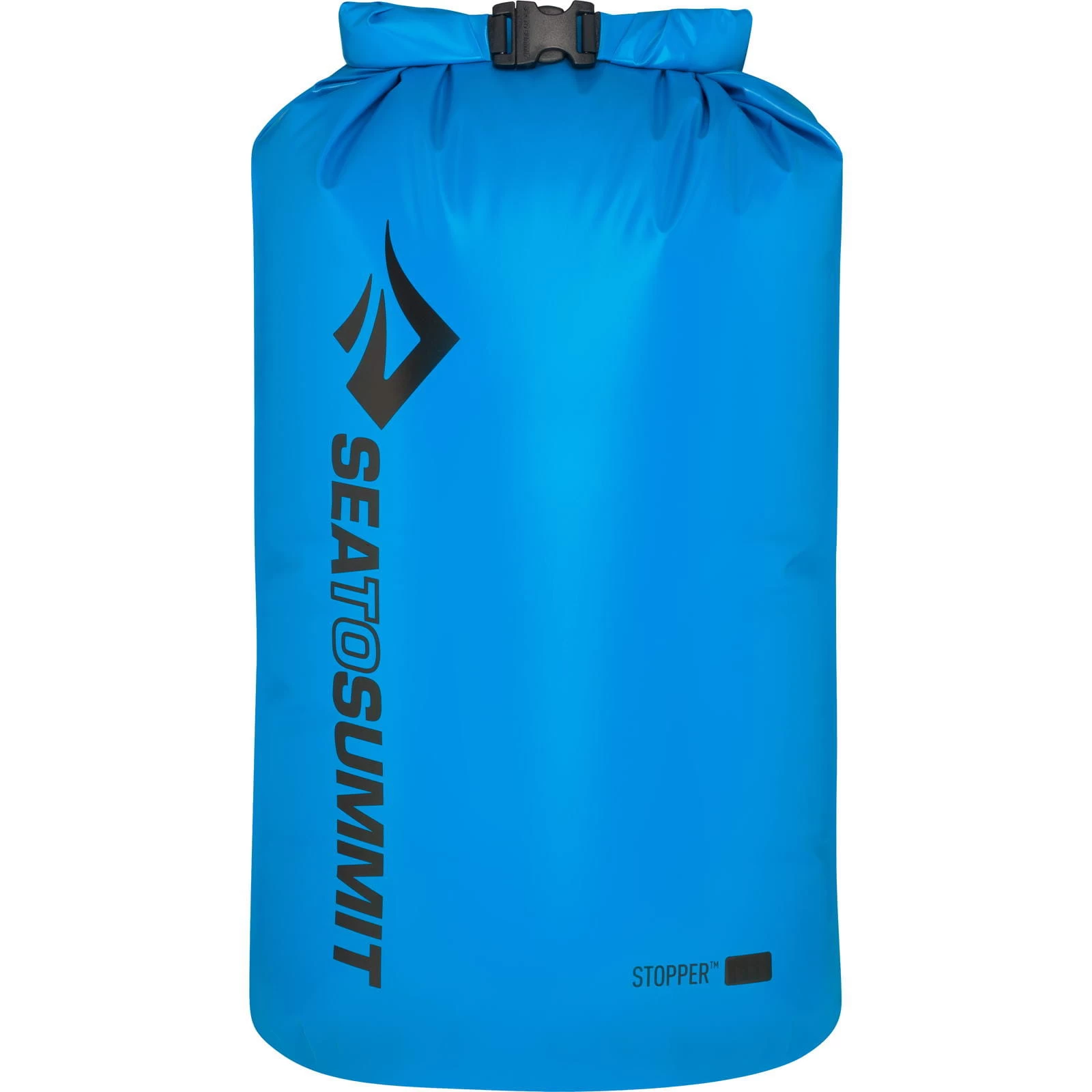 Sea To Summit Stopper Dry Bag - Robuster Packsack
