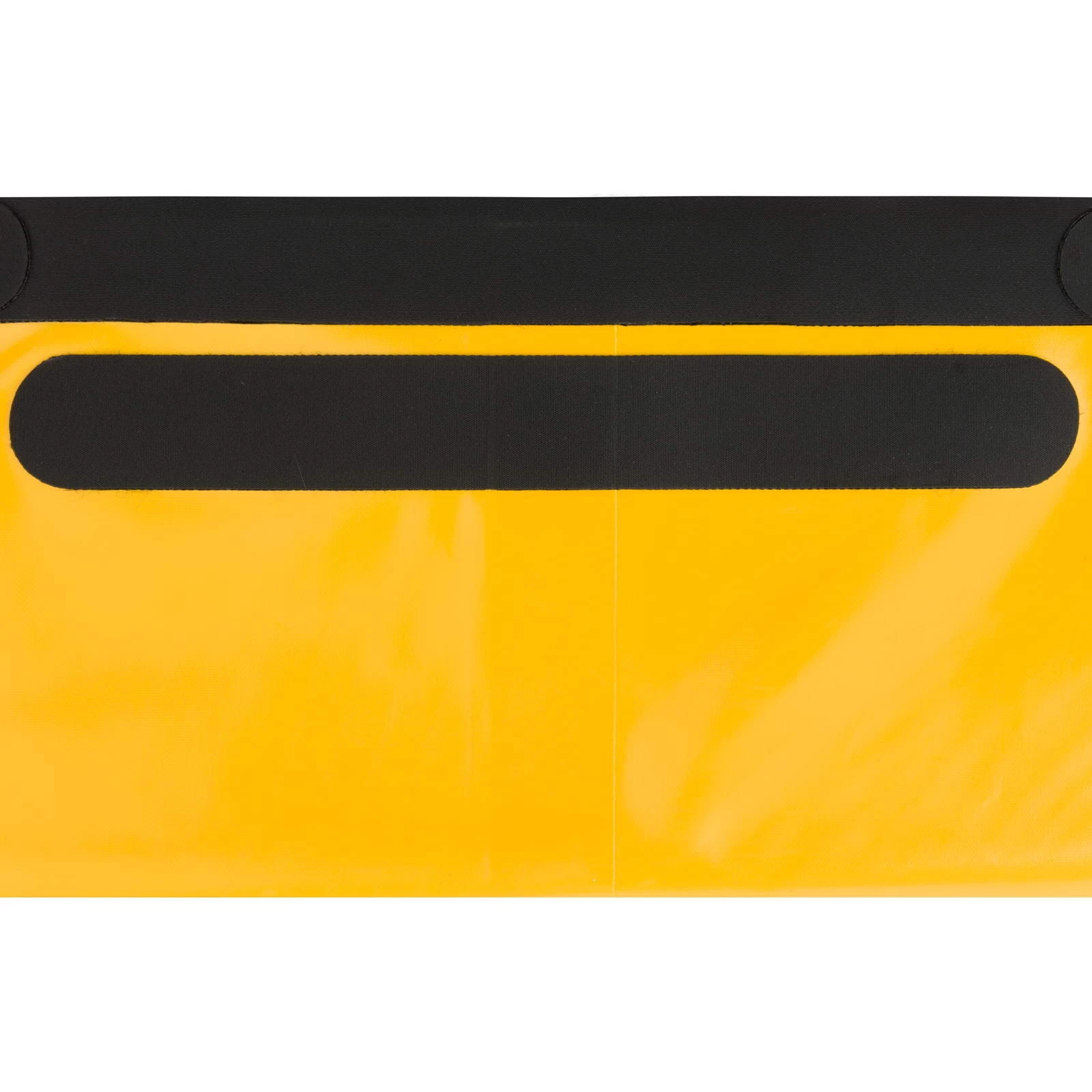 Sea To Summit Stopper Dry Bag - Robuster Packsack – Bild 4