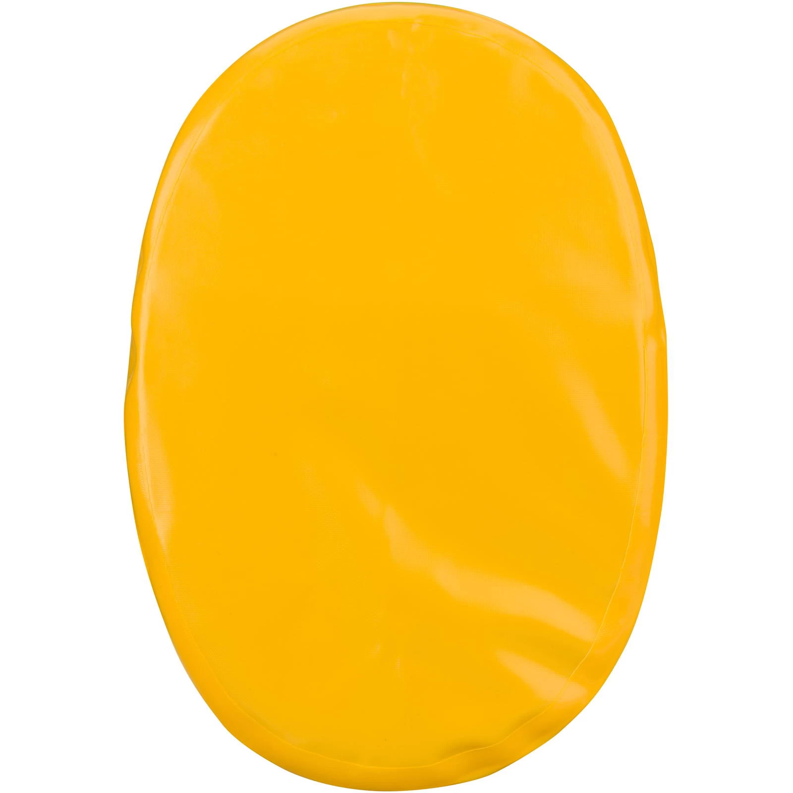 Sea To Summit Stopper Dry Bag - Robuster Packsack – Bild 6