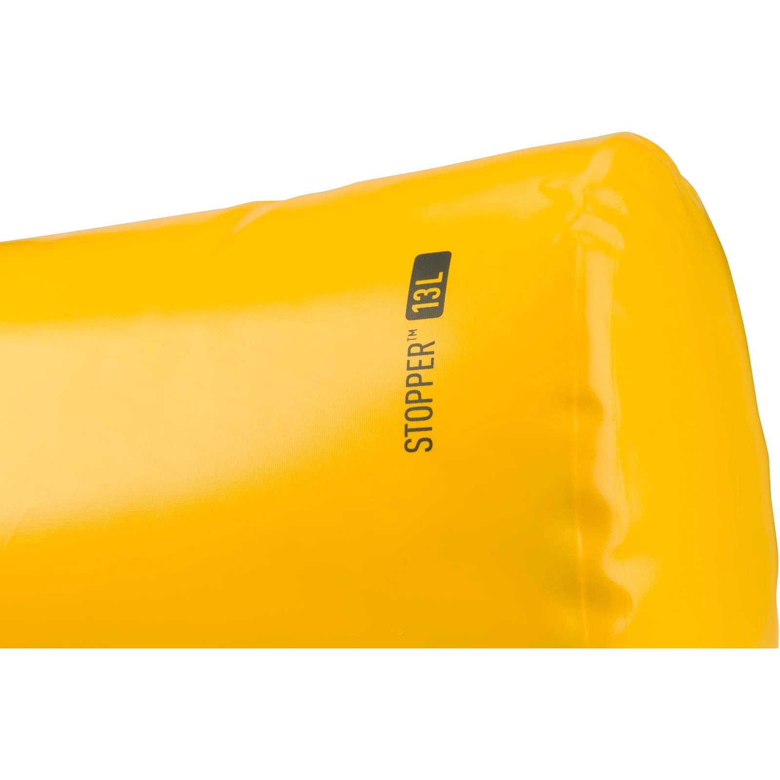 Sea To Summit Stopper Dry Bag - Robuster Packsack – Bild 7