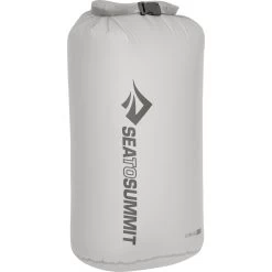 Sea To Summit Ultra-Sil Dry Bag - Trockensack