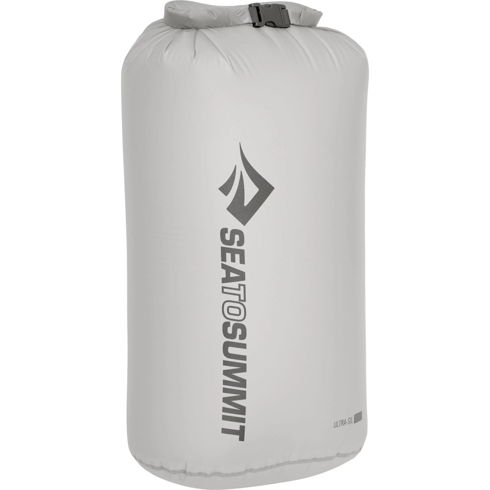 Sea To Summit Ultra-Sil Dry Bag - Trockensack