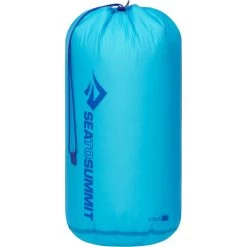 Sea To Summit Ultra-Sil Stuff Sack - Packsack