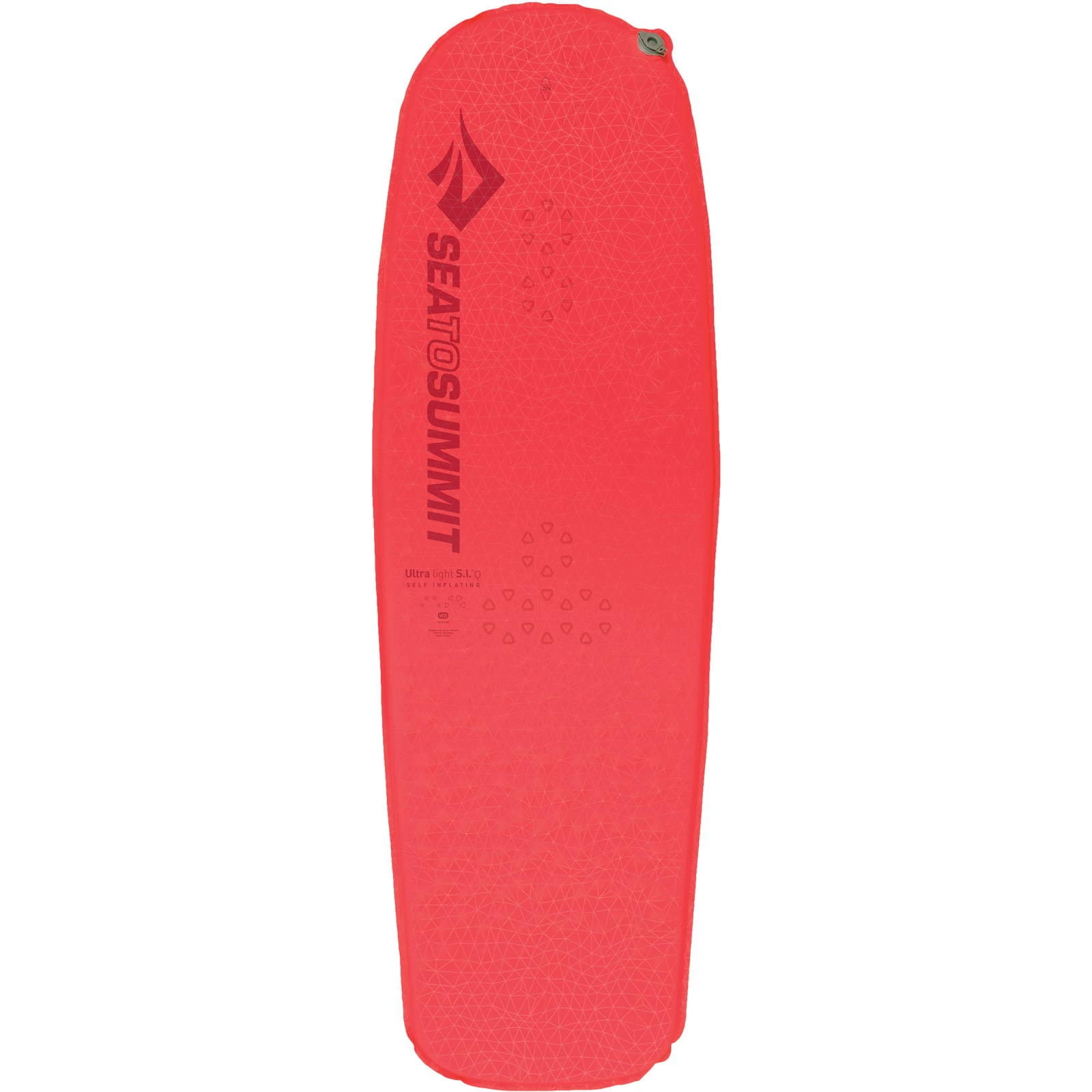 Sea To Summit Ultralight S.I. Women's - Isomatte