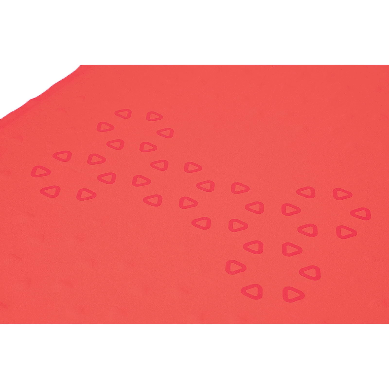 Sea To Summit Ultralight S.I. Women's - Isomatte – Bild 5