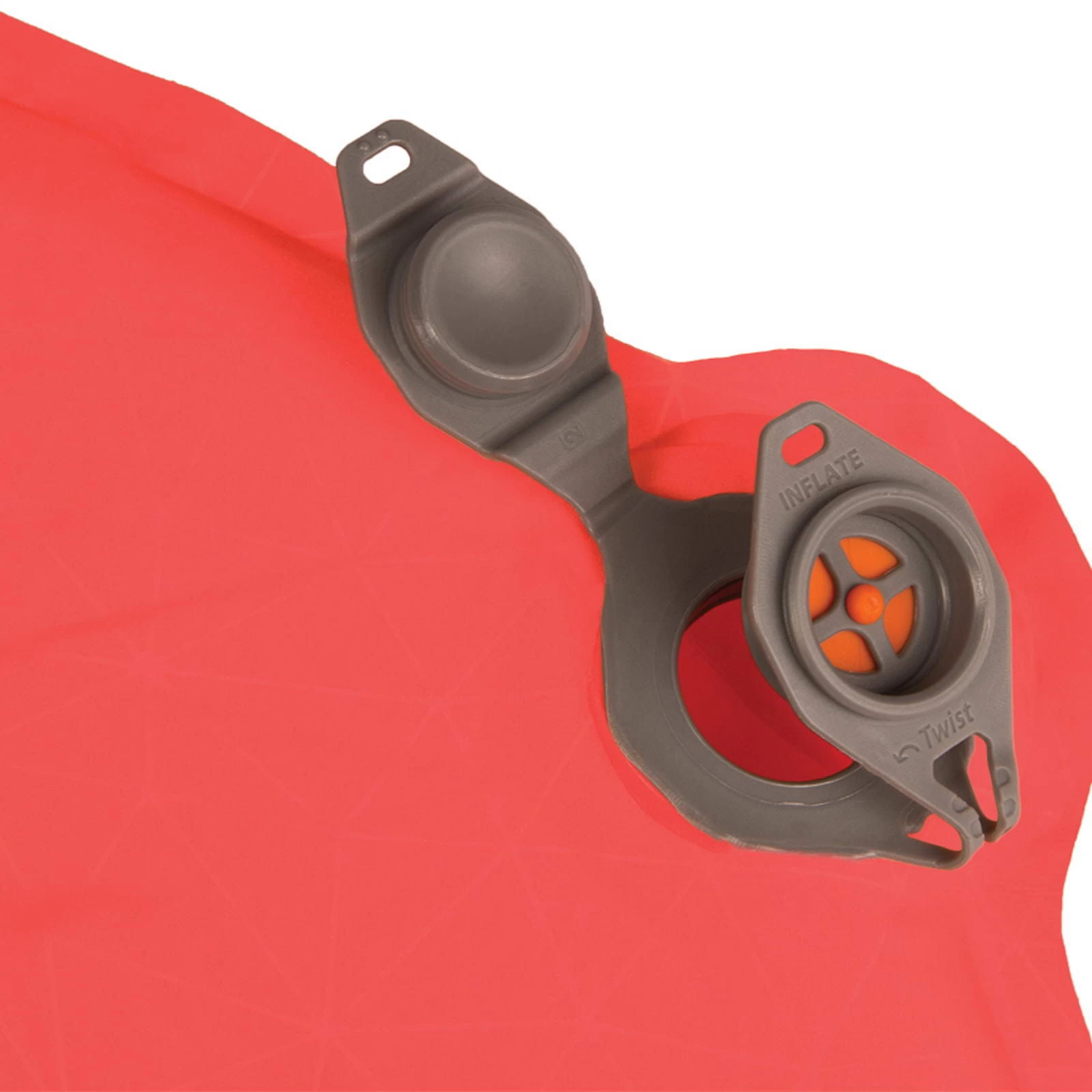 Sea To Summit Ultralight S.I. Women's - Isomatte – Bild 9