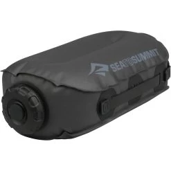 Sea To Summit Watercell X - Wassersack & Dusche