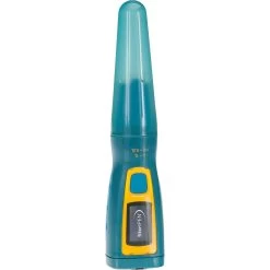 SteriPEN Ultra - Tragbarer Wasserentkeimer