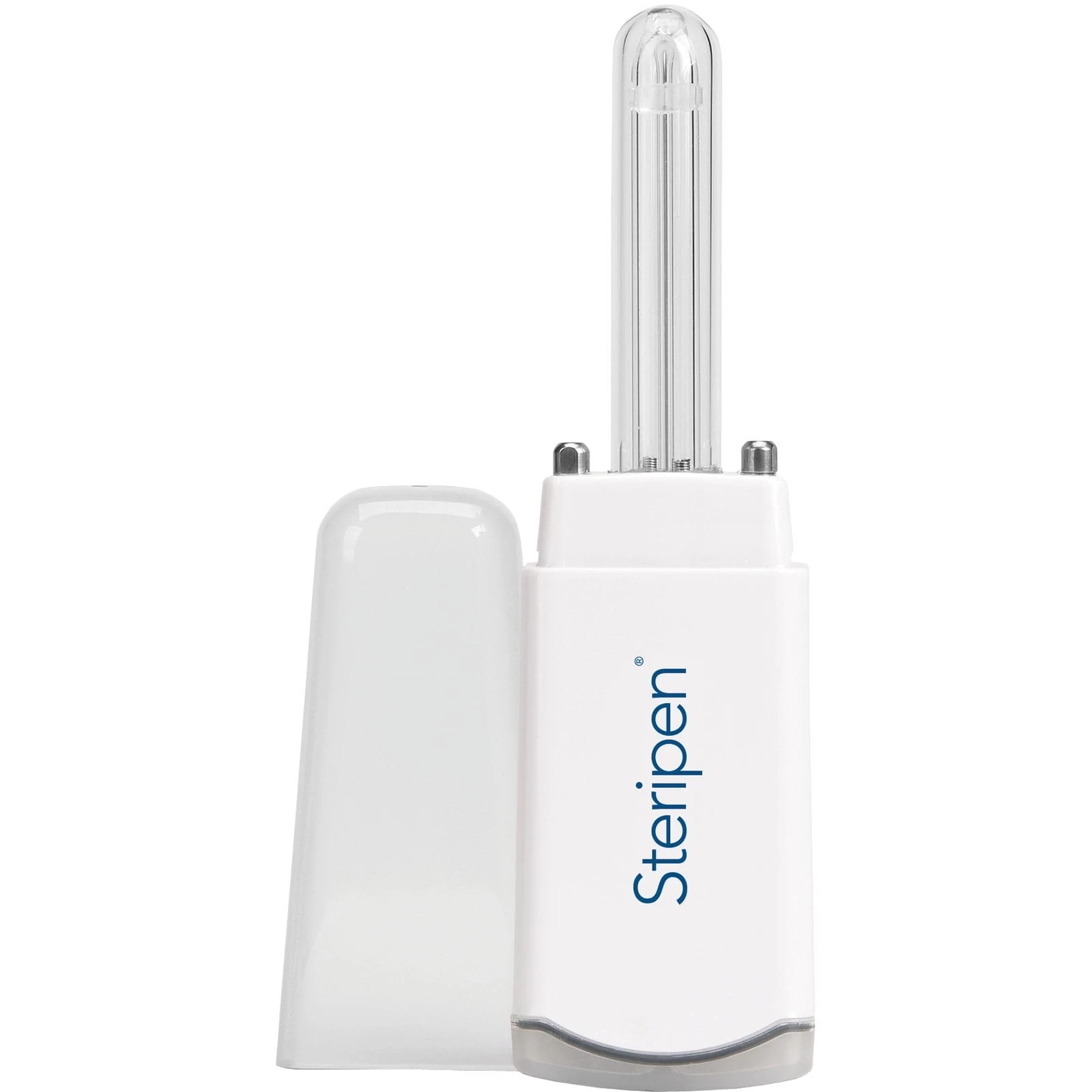 SteriPEN Ultralight - UV Wasserentkeimer
